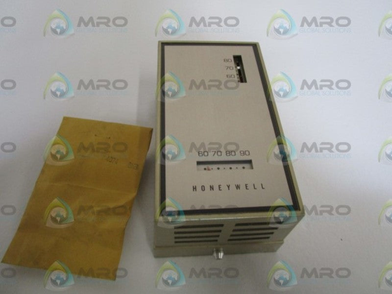HONEYWELL THERMOSTAT T921D 1008 NSMP
