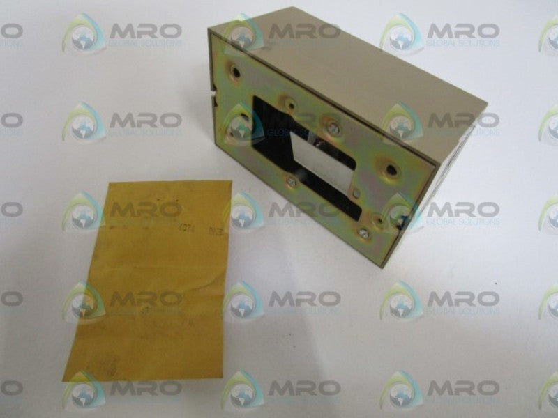 HONEYWELL THERMOSTAT T921D 1008 NSMP