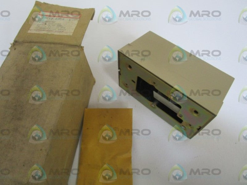 HONEYWELL THERMOSTAT T921D 1008 NSMP