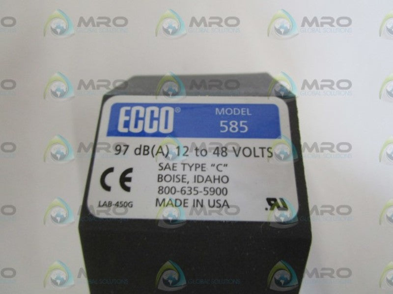 UNISOURCE ALARM 97 DBA 1350734 NSMP