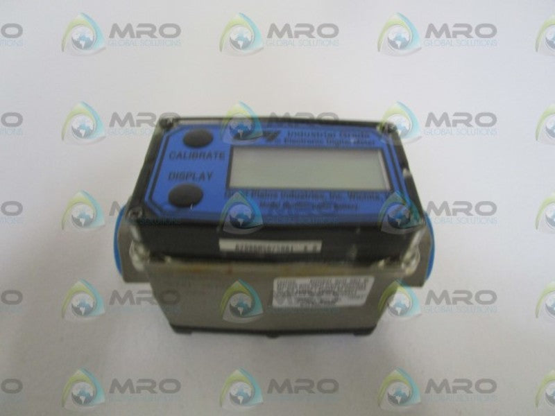 GPI  A208GMS075NA1 NSMP