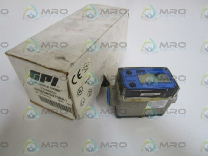 GPI  A208GMS075NA1 NSMP
