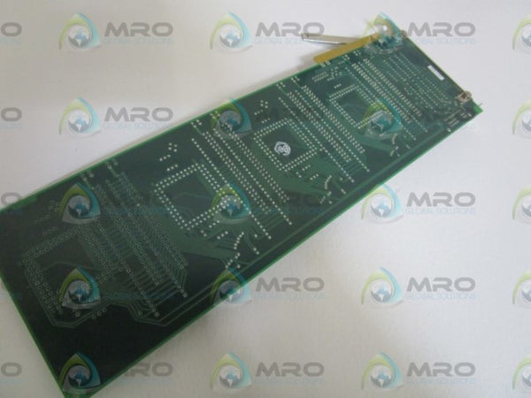 RAPISTAN PARALLEL OUTBOARD F002501021AC NSNP