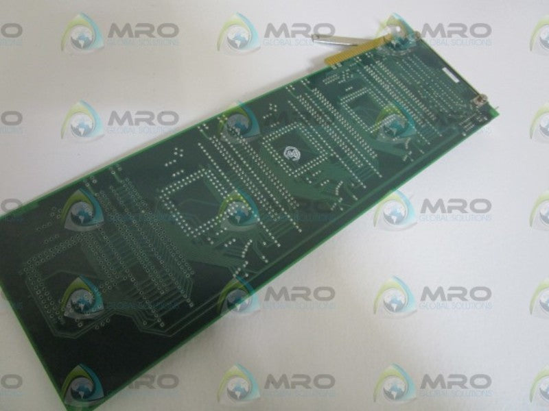 RAPISTAN PARALLEL OUTBOARD F002501021AC NSNP