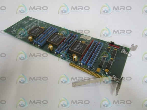 RAPISTAN PARALLEL OUTBOARD F002501021AC NSNP