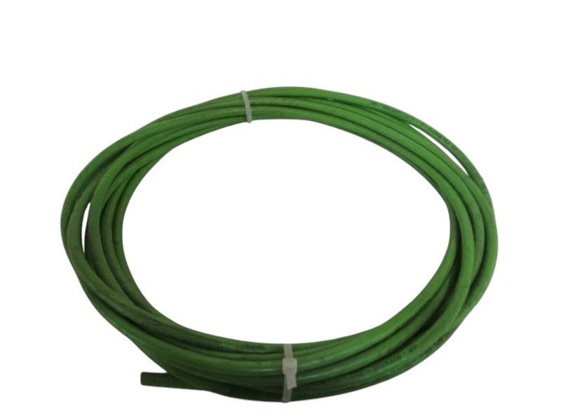 NUM CABLE AGOCAV003 UNMP