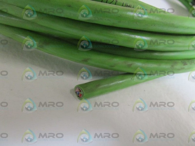 NUM CABLE AGOCAV003 UNMP