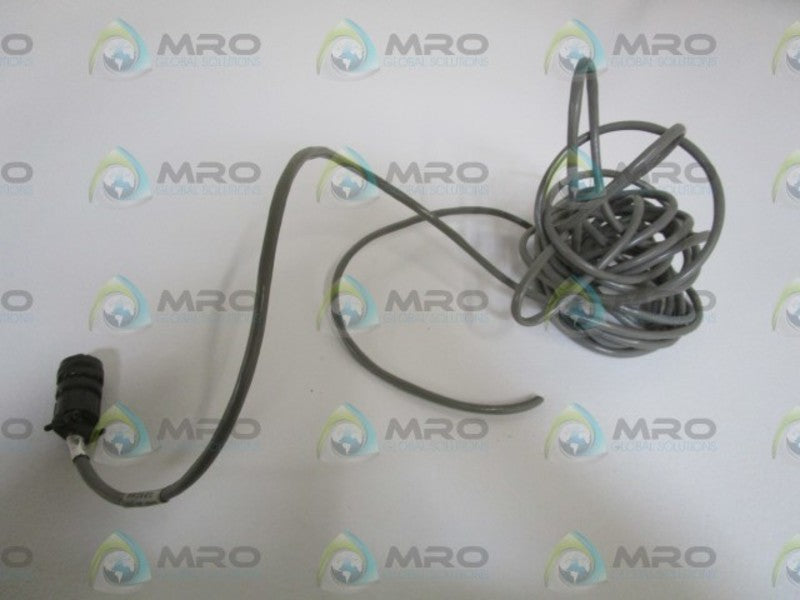 PHOTOCRAFT ENCODER CABLE  C3-2P-20 CF M148 UNMP