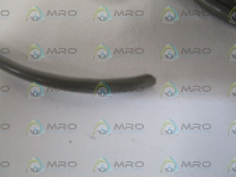 PHOTOCRAFT ENCODER CABLE  C3-2P-20 CF M148 UNMP