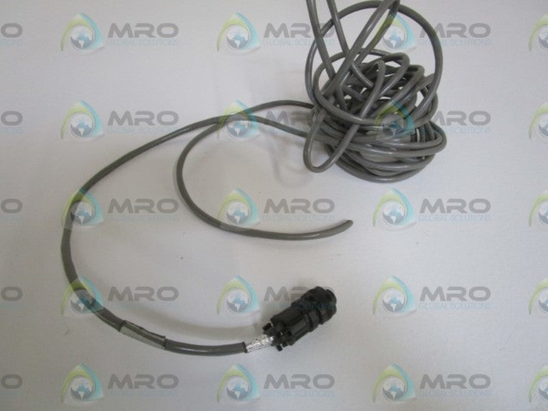 PHOTOCRAFT ENCODER CABLE  C3-2P-20 CF M148 UNMP