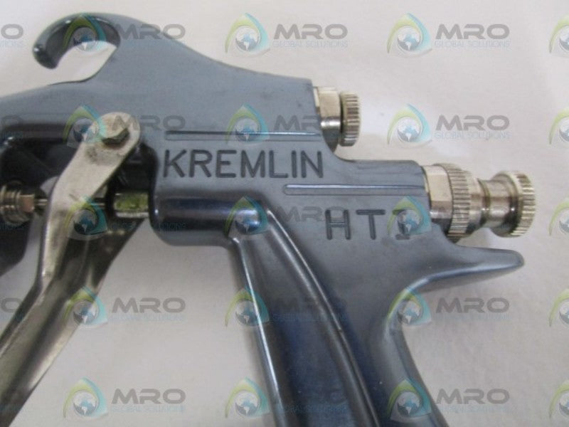 KREMLIN KIT HTI *NEW NO BOX*