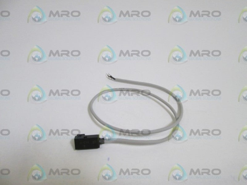 SMC D-F79 (SHORT CABLE) UNMP