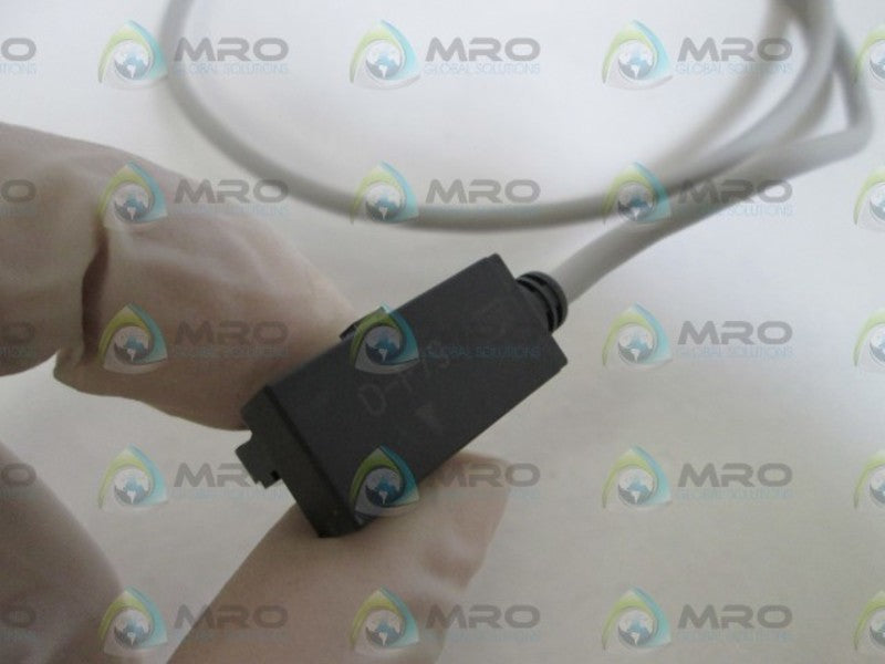SMC D-F79 (SHORT CABLE) UNMP
