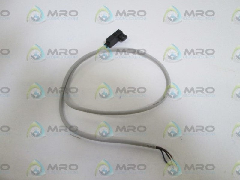 SMC D-F79 (SHORT CABLE) UNMP