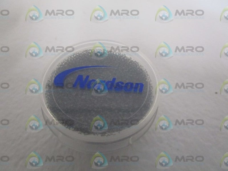 INDUSTRIAL SPARE PART 210753-16 REV. J NSMP