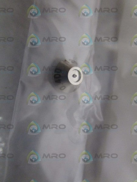 INDUSTRIAL SPARE PART 210753-16 REV. J NSMP
