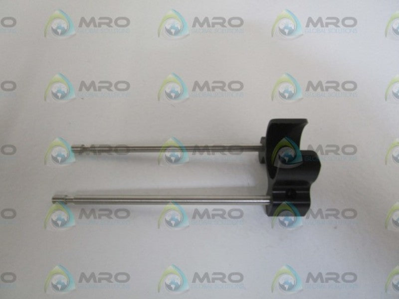 SYRINGE 10CC HOLDER 7201408 NSNP IN BAG