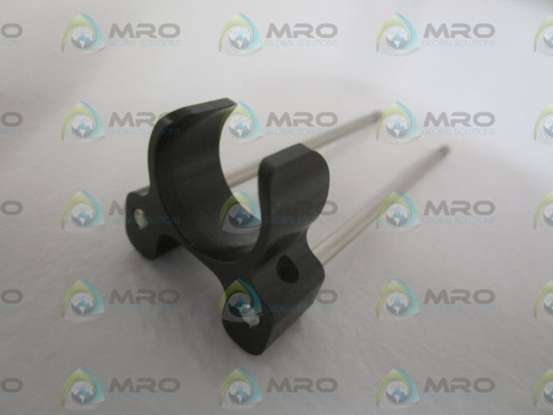 SYRINGE 10CC HOLDER 7201408 NSNP IN BAG