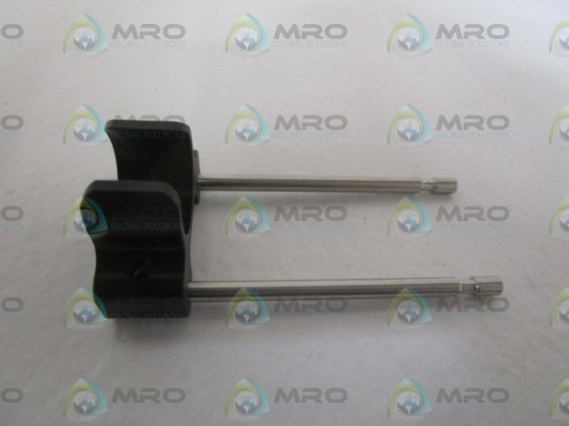 SYRINGE 5CC HOLDER 7201409 NSNP IN BAG