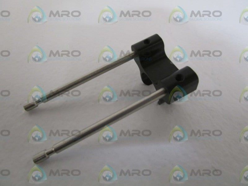 SYRINGE 5CC HOLDER 7201409 NSNP IN BAG