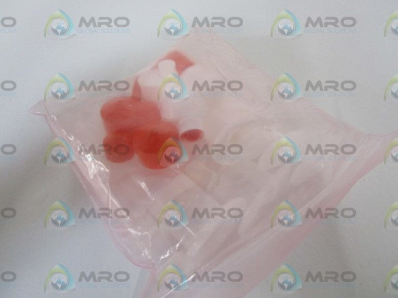 INDUSTRIAL SPARE PART ASYMTEK NSMP