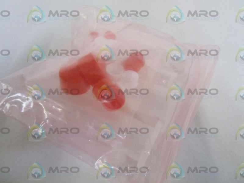 INDUSTRIAL SPARE PART ASYMTEK (AS PICTURED) NSMP