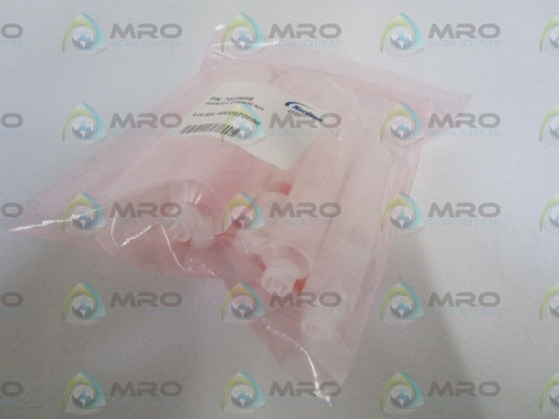 INDUSTRIAL SPARE PART ASYMTEK (AS PICTURED) NSMP