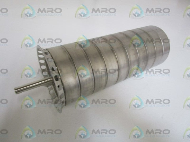 GRUNDFOS STAK KIT REPLACEMENT CR2-CR4 NSMP