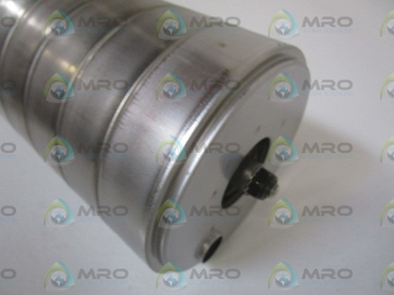GRUNDFOS STAK KIT REPLACEMENT CR2-CR4 NSMP