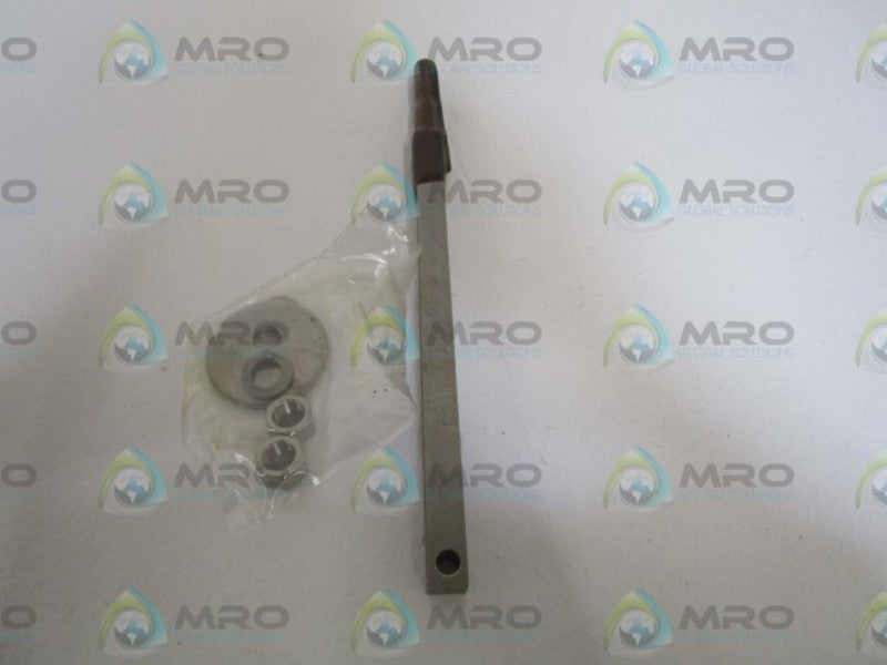 PUSH ROD REPAIR KIT 70937 NSNP