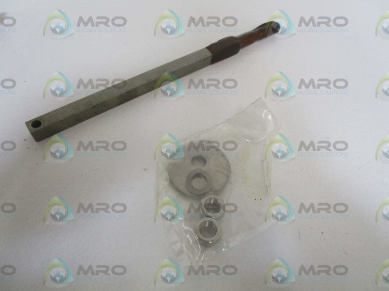 PUSH ROD REPAIR KIT 70937 NSNP