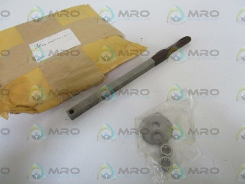 PUSH ROD REPAIR KIT 70937 NSNP