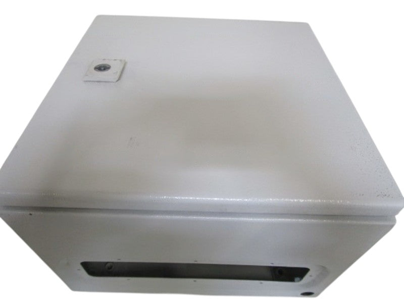 RITTAL ENCLOSURE AE 1033 500 NSNP