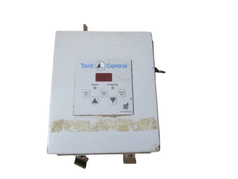 HOFFMAN A-1210CHNF UNMP