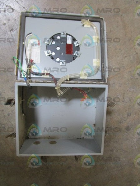 HOFFMAN A-1210CHNF UNMP