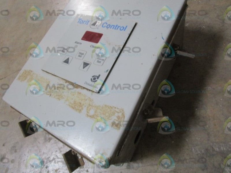HOFFMAN A-1210CHNF UNMP