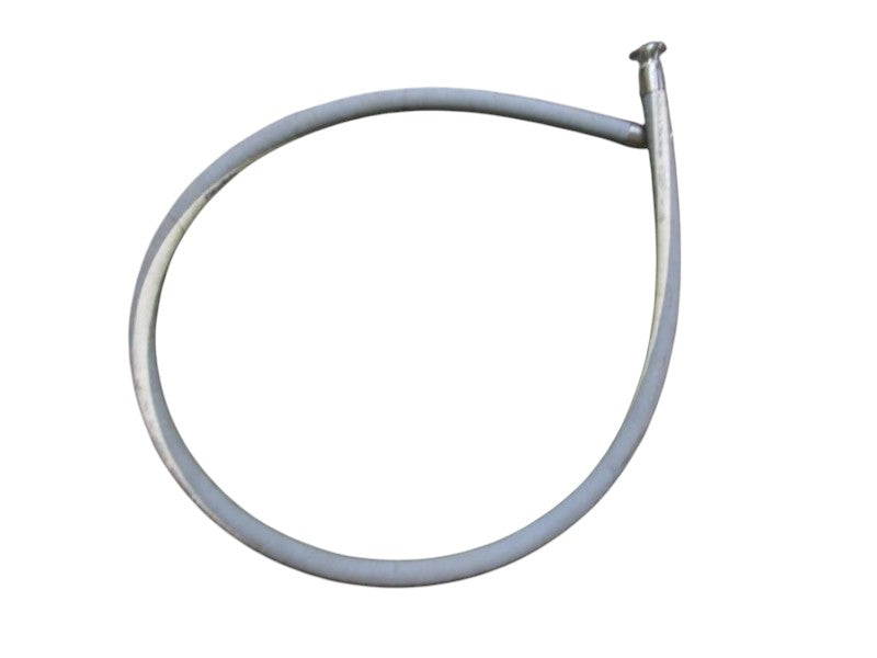 FLEX RITE 7FT 6" HOSE SL075R-HF NSNP