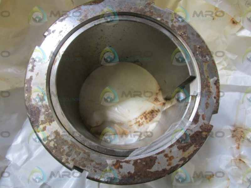 LINK BELT BEARINGS ADAP ASSY 5-15/16 SNW3451516 (AS PICTURED) NSMP