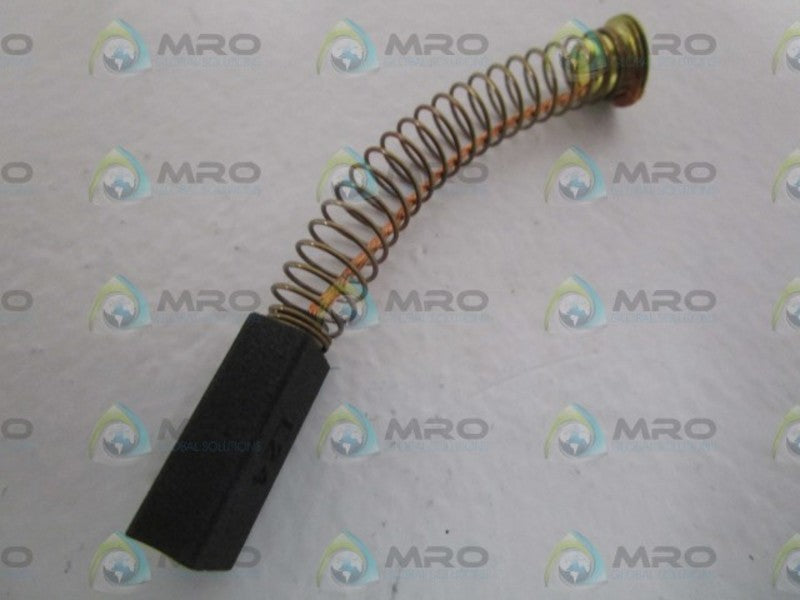 CARBON BRUSH PPM76  NSNP