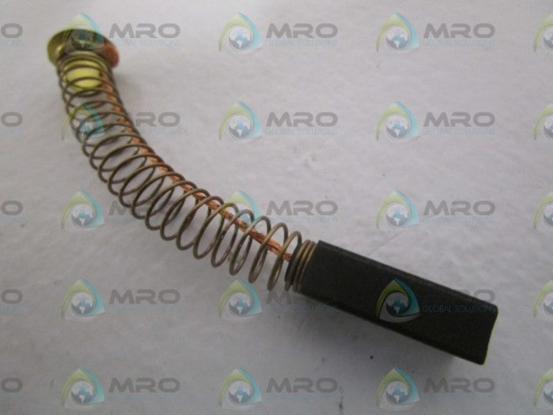 CARBON BRUSH PPM76  NSNP