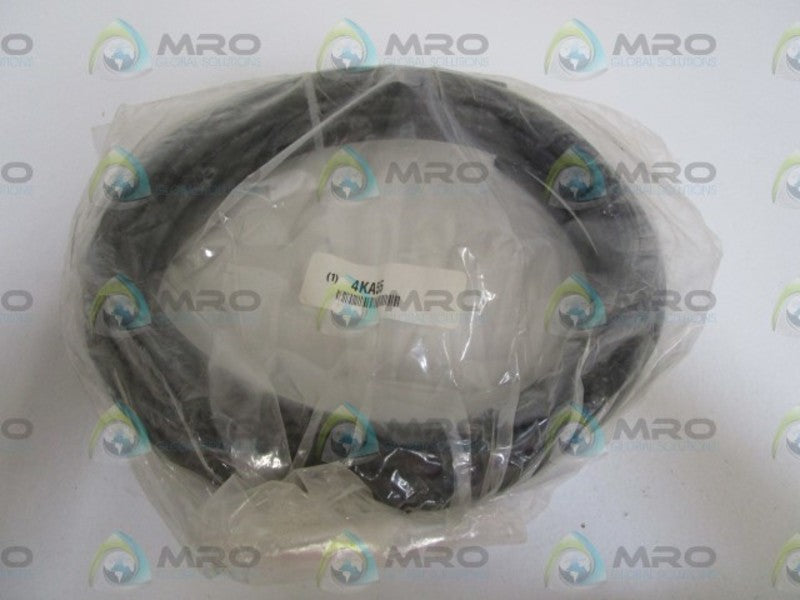 GRAINGER 4KA55 PORTABLE CORD NSMP