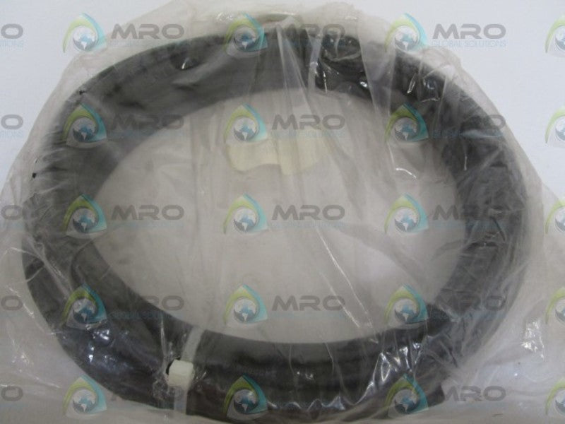 GRAINGER 4KA55 PORTABLE CORD NSMP