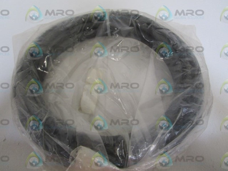 GRAINGER 4KA61 PORTABLE CORD NSMP