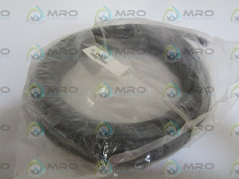 GRAINGER 4KA61 PORTABLE CORD NSMP