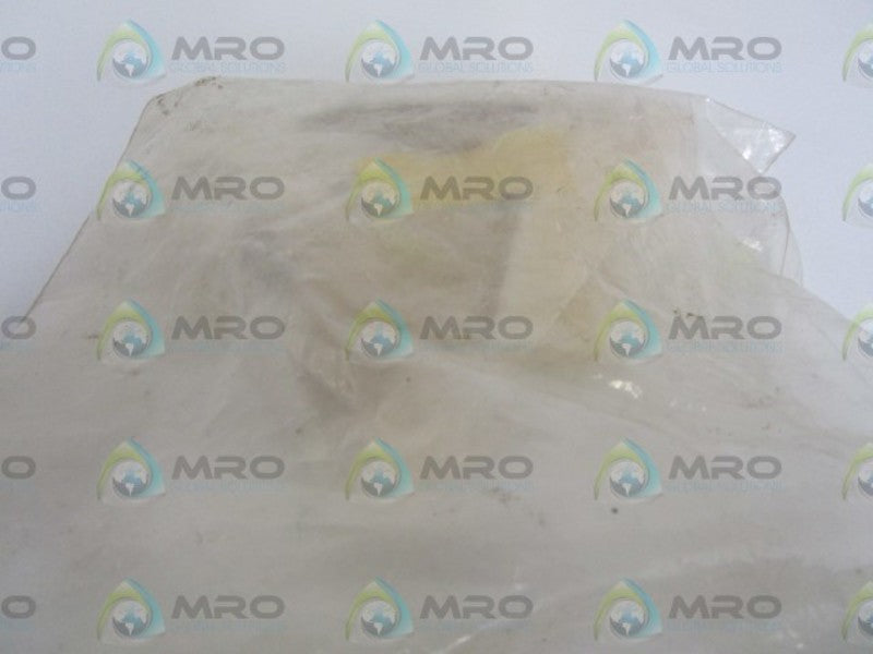 PRINTHEAD HOLDER 355497 NSNP IN BAG