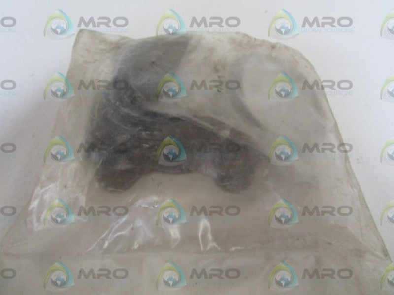 MONITEUR BRACKET KIT BKT-XP20S NSNP IN BAG
