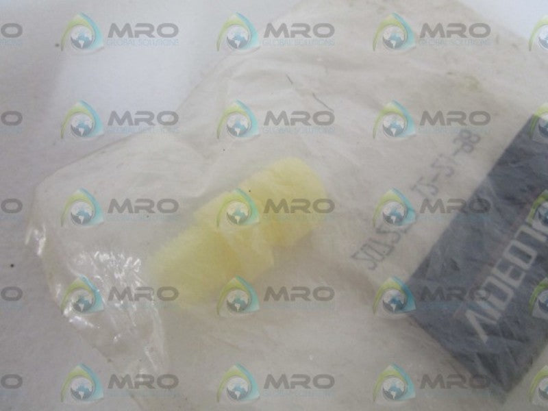 VIDEOJET 5/16" CONNECTOR TUBE 207259 NSMP