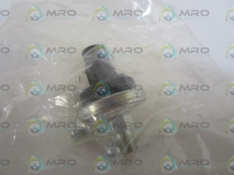 VIDEOJET PRESSURE SWITCH SP204447 NSMP