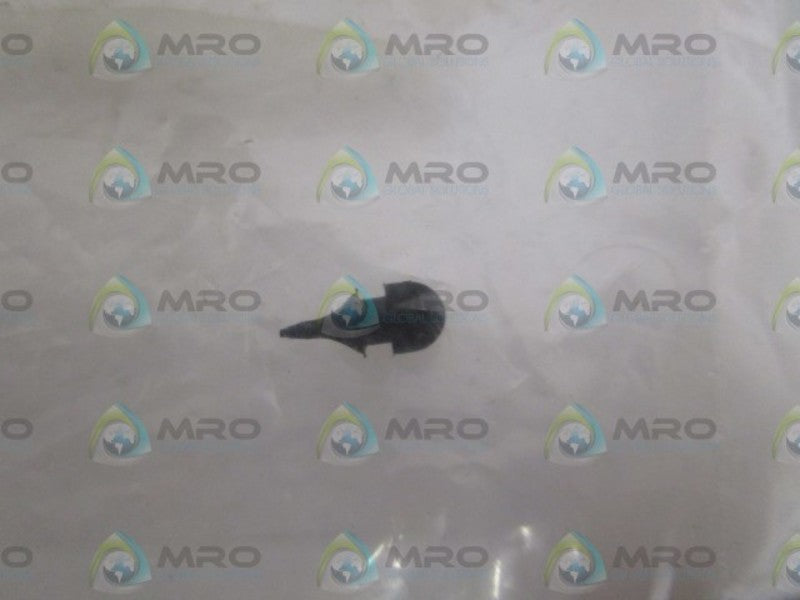 VIDEOJET SP355608 DIAPHRAGM ASSEMBLY NSMP