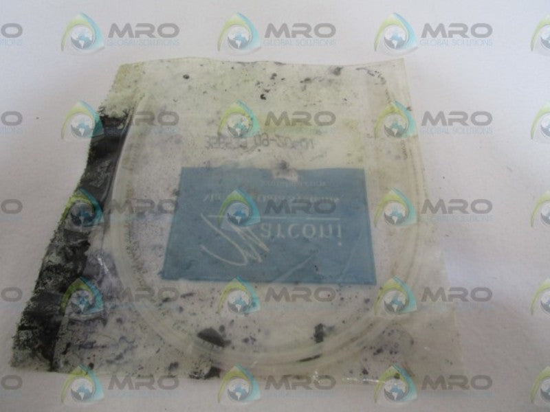 MARCONI TUBE BLEEDER KIT (2/PK) 356539 NSMP